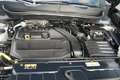 Volkswagen T-Cross 1.5 TSI Style ACC Rear View LED CarPlay Grau - thumbnail 6