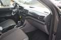 Volkswagen T-Cross 1.5 TSI Style ACC Rear View LED CarPlay Grau - thumbnail 7