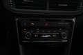 Volkswagen T-Cross 1.5 TSI Style ACC Rear View LED CarPlay Grau - thumbnail 14