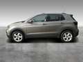 Volkswagen T-Cross 1.5 TSI Style ACC Rear View LED CarPlay Grau - thumbnail 3