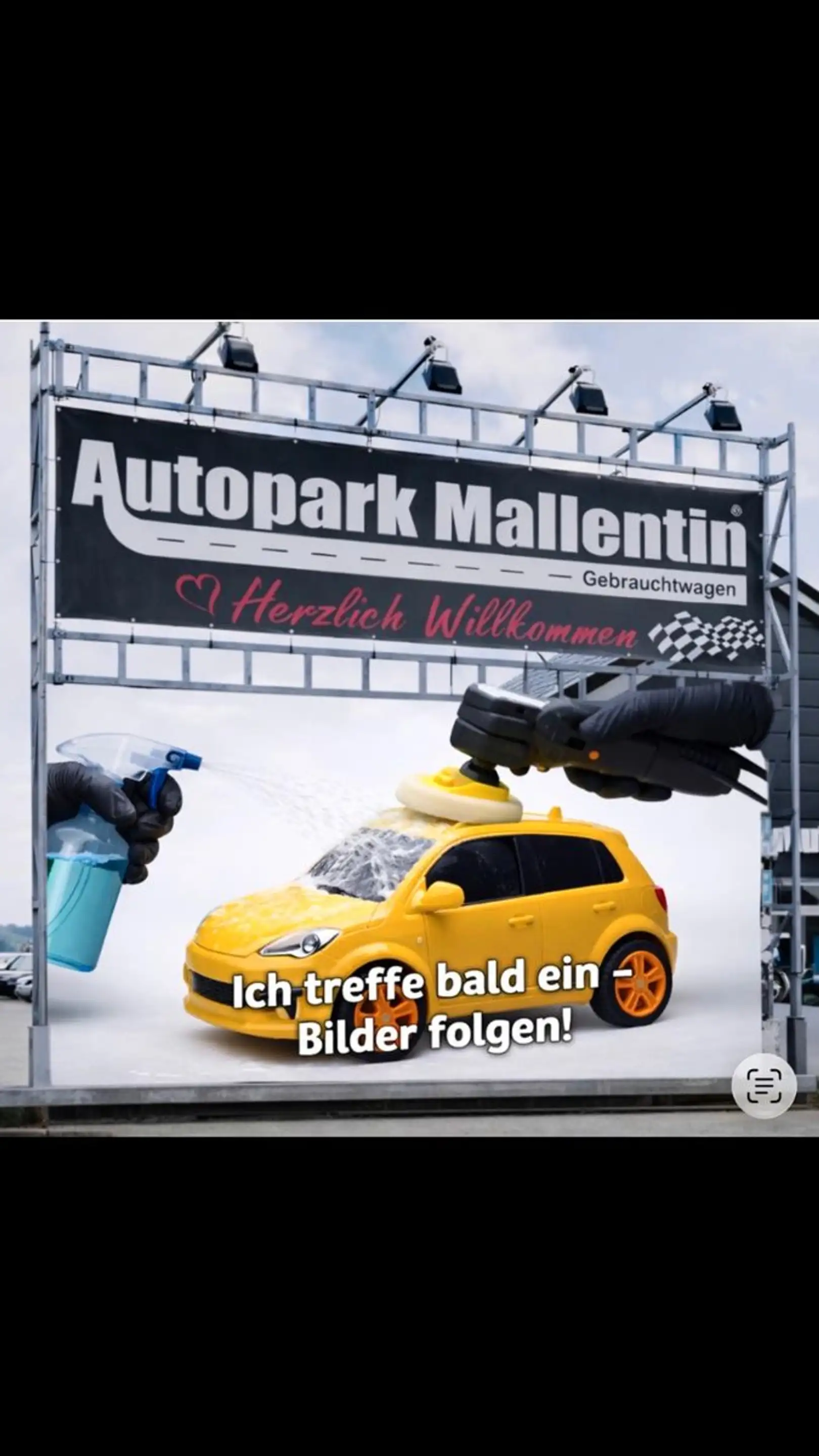 Volkswagen Golf VII Lim. BMT/Start-Stopp *1.HAND*DSG*NAVI*