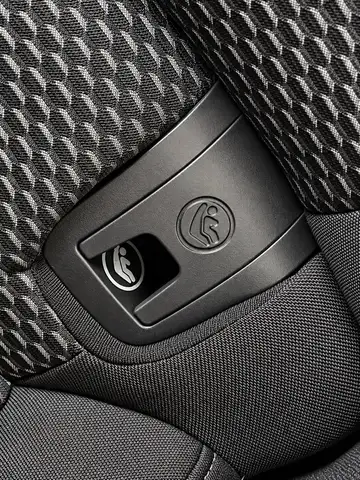 Volkswagen Golf view 15