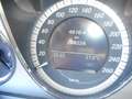 Mercedes-Benz C 180 Kompressor  AHK  TÜV 02/2026 Silber - thumbnail 14
