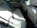 Mercedes-Benz C 180 Kompressor  AHK  TÜV 02/2026 Silber - thumbnail 11