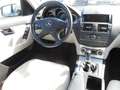 Mercedes-Benz C 180 Kompressor  AHK  TÜV 02/2026 Silber - thumbnail 12