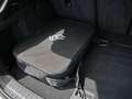 Audi A3 40 TFSIe S-line *B&O*LED*Tempomat Geel - thumbnail 22