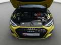 Audi A3 40 TFSIe S-line *B&O*LED*Tempomat Geel - thumbnail 17