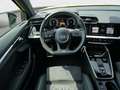 Audi A3 40 TFSIe S-line *B&O*LED*Tempomat Jaune - thumbnail 8
