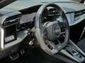 Audi A3 40 TFSIe S-line *B&O*LED*Tempomat Jaune - thumbnail 18