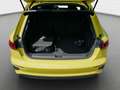 Audi A3 40 TFSIe S-line *B&O*LED*Tempomat Geel - thumbnail 11