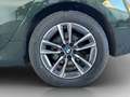 BMW 218 i Active Tourer M Sport Navi.LED.ACC.RFK.AHK Grün - thumbnail 10
