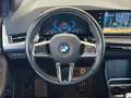 BMW 218 i Active Tourer M Sport Navi.LED.ACC.RFK.AHK Grün - thumbnail 5
