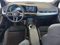 BMW 218 i Active Tourer M Sport Navi.LED.ACC.RFK.AHK Grün - thumbnail 7