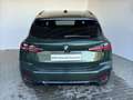 BMW 218 i Active Tourer M Sport Navi.LED.ACC.RFK.AHK Grün - thumbnail 3