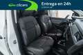 Renault Express 1.5 Blue dCi Confort 70kW Blanco - thumbnail 15