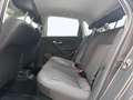 Volkswagen Polo 1.0 V KLIMA / SCHECKHEFT / TÜV NEU Grau - thumbnail 13