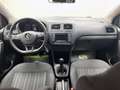 Volkswagen Polo 1.0 V KLIMA / SCHECKHEFT / TÜV NEU Grau - thumbnail 15