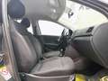 Volkswagen Polo 1.0 V KLIMA / SCHECKHEFT / TÜV NEU Grau - thumbnail 12