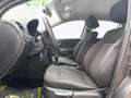 Volkswagen Polo 1.0 V KLIMA / SCHECKHEFT / TÜV NEU Grau - thumbnail 11