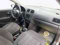 Volkswagen Polo 1.0 V KLIMA / SCHECKHEFT / TÜV NEU Grau - thumbnail 10