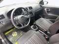 Volkswagen Polo 1.0 V KLIMA / SCHECKHEFT / TÜV NEU Grau - thumbnail 9