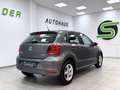 Volkswagen Polo 1.0 V KLIMA / SCHECKHEFT / TÜV NEU Grau - thumbnail 7