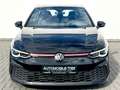 Volkswagen Golf VIII Lim. GTI *GARANTIE*NAVI*LED* Schwarz - thumbnail 2