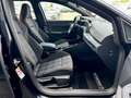 Volkswagen Golf VIII Lim. GTI *GARANTIE*NAVI*LED* Schwarz - thumbnail 12