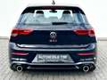Volkswagen Golf VIII Lim. GTI *GARANTIE*NAVI*LED* Schwarz - thumbnail 6