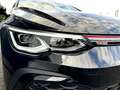 Volkswagen Golf VIII Lim. GTI *GARANTIE*NAVI*LED* Schwarz - thumbnail 15