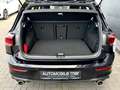 Volkswagen Golf VIII Lim. GTI *GARANTIE*NAVI*LED* Schwarz - thumbnail 17
