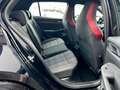 Volkswagen Golf VIII Lim. GTI *GARANTIE*NAVI*LED* Schwarz - thumbnail 14