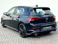 Volkswagen Golf VIII Lim. GTI *GARANTIE*NAVI*LED* Schwarz - thumbnail 7
