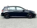 Volkswagen Golf VIII Lim. GTI *GARANTIE*NAVI*LED* Schwarz - thumbnail 4