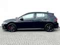 Volkswagen Golf VIII Lim. GTI *GARANTIE*NAVI*LED* Schwarz - thumbnail 8