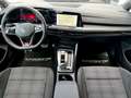 Volkswagen Golf VIII Lim. GTI *GARANTIE*NAVI*LED* Schwarz - thumbnail 10