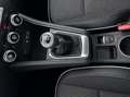 Renault Captur 1.0 TCE 67KW TECHNO 90 5P Gris - thumbnail 7