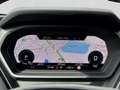 Audi Q4 e-tron 40 2x S LINE LED KAMERA NAVI SONOS Schwarz - thumbnail 10
