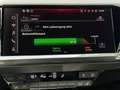 Audi Q4 e-tron 40 2x S LINE LED KAMERA NAVI SONOS Schwarz - thumbnail 15