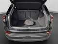 Audi Q4 e-tron 40 2x S LINE LED KAMERA NAVI SONOS Schwarz - thumbnail 18