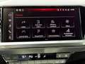 Audi Q4 e-tron 40 2x S LINE LED KAMERA NAVI SONOS Schwarz - thumbnail 14