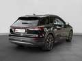 Audi Q4 e-tron 40 2x S LINE LED KAMERA NAVI SONOS Schwarz - thumbnail 3