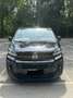 Citroen Jumpy 2.0 BlueHDi 145 Lang - thumbnail 1