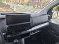Citroen Jumpy 2.0 BlueHDi 145 Lang - thumbnail 11