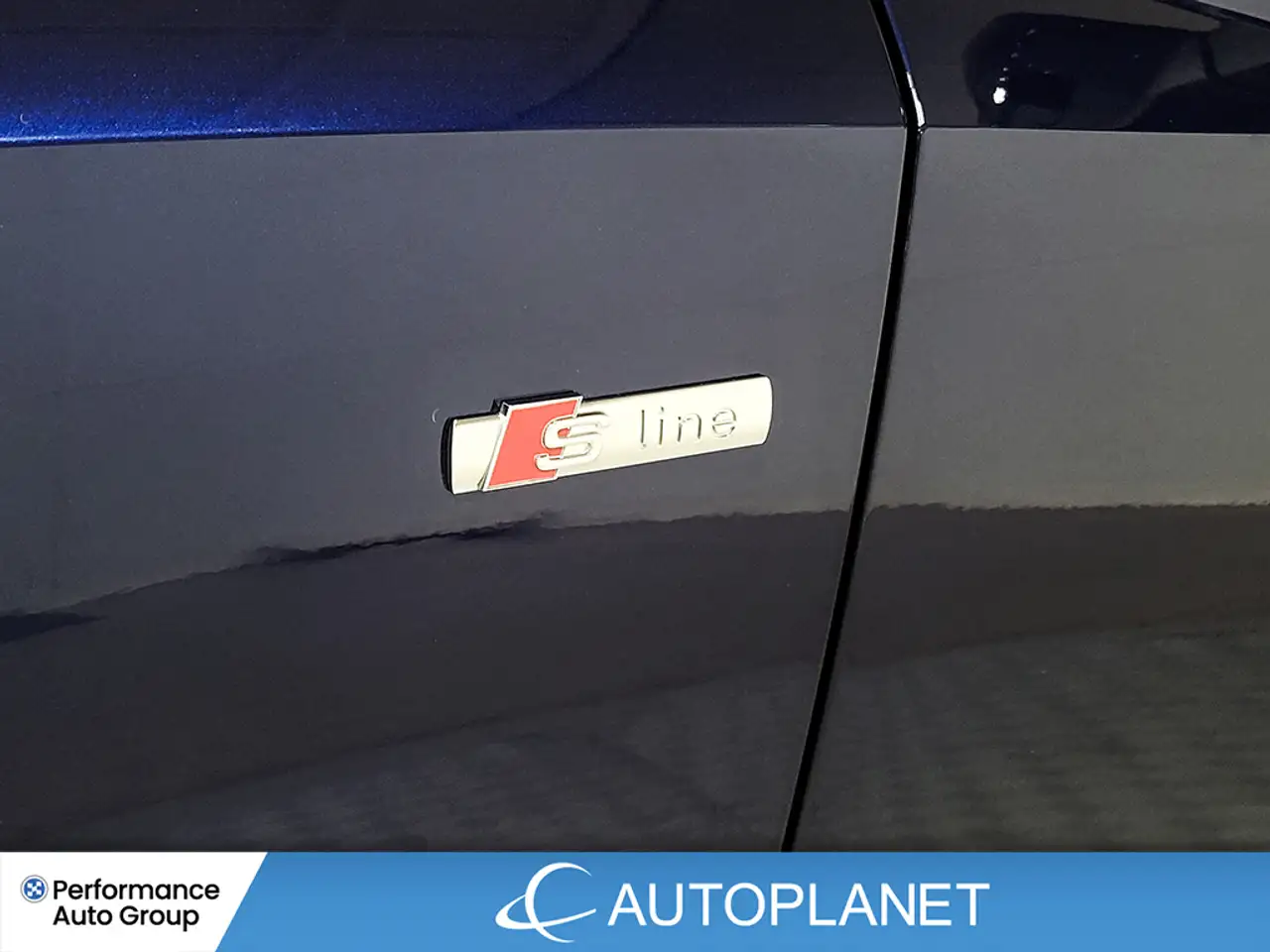 Audi Q3 photo Audi Q3
