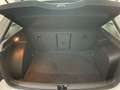 Skoda Rapid/Spaceback 1.2TSI Elegance 63kW Blanco - thumbnail 9