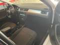 Skoda Rapid/Spaceback 1.2TSI Elegance 63kW Blanco - thumbnail 7