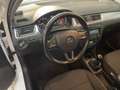 Skoda Rapid/Spaceback 1.2TSI Elegance 63kW Blanco - thumbnail 12