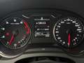 Audi A3 Sportback 1.2 TFSI Ambition Pro Line S | Navigatie Noir - thumbnail 4
