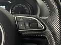 Audi A3 Sportback 1.2 TFSI Ambition Pro Line S | Navigatie Noir - thumbnail 14